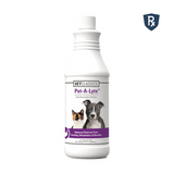 Digestive Aid Bundle