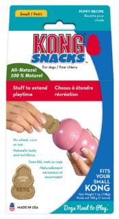 Kong Stuff'n Mini Puppy Snacks 8.8 oz.