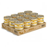 Weruva Cats in the Kitchen Goldie Lox Canned Cat Food