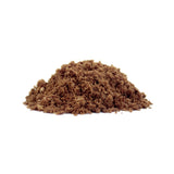 Vital Essentials Freeze Dried Turkey Toppers for Cats and Dogs Food