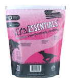 Vital Essentials Chicken Nibblets Freeze Dried Dog Food