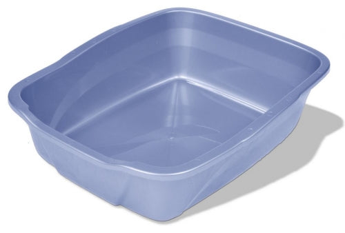 Van Ness Cat Litter Pan