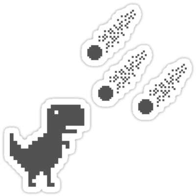 warehouse test product