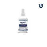 First Aid Wound Care Bundle