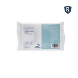 First Aid Wound Care Bundle