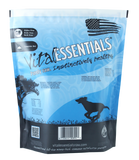 Vital Essentials Beef Nibblets Freeze Dried Dog Food