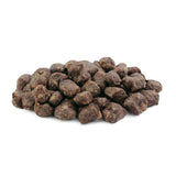 Vital Essentials Beef Nibblets Freeze Dried Dog Food