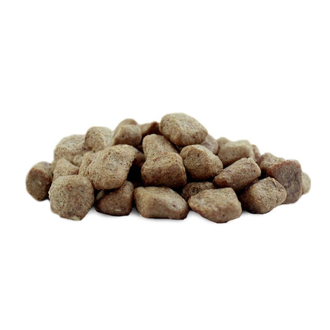 Vital Essentials Chicken Nibblets Freeze Dried Dog Food