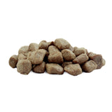 Vital Essentials Chicken Nibblets Freeze Dried Dog Food