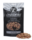 Vital Essentials Freeze Dried Rabbit Bites Vital Treats for Dogs