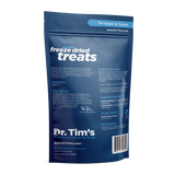 Dr. Tim's Freeze Dried Clean Tripe Dog and Cat Treats