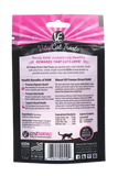 Vital Essentials Vital Cat Freeze Dried Grain Free Chicken Breast Cat Treats