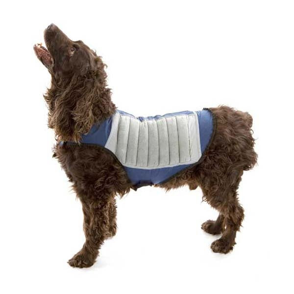 Cool K9 Dog Cooling Jacket