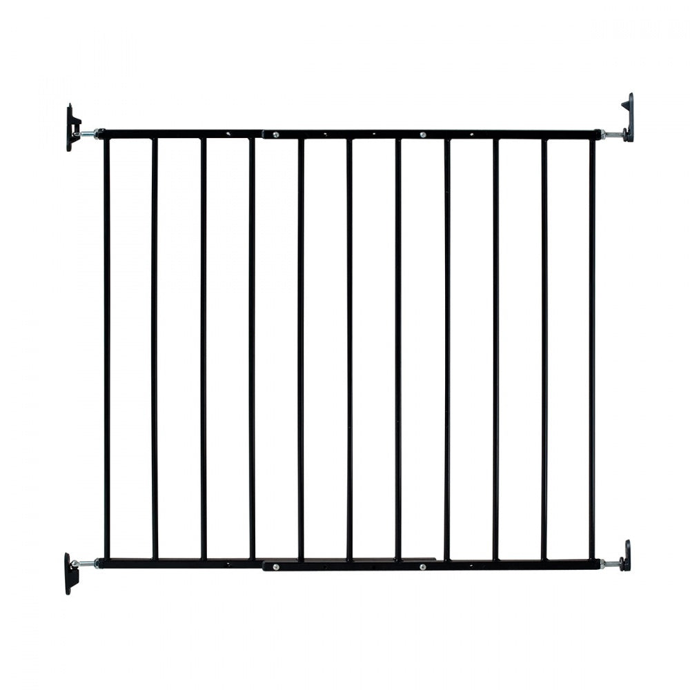 Kidco Safeway Wall Mounted Pet Gate