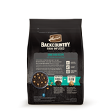 Merrick Backcountry Grain Free Game Bird Recipe Dry Cat Food