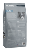 Dr. Tim's Fusion Ultra Athlete Formula Dry Dog Food