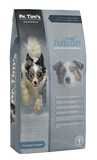 Dr. Tim's Fusion Ultra Athlete Formula Dry Dog Food