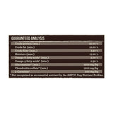 Merrick Grain Free Senior Real Chicken & Sweet Potato Recipe Dry Dog Food