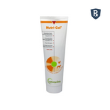 Digestive Aid Bundle