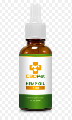 Fake CBD Product