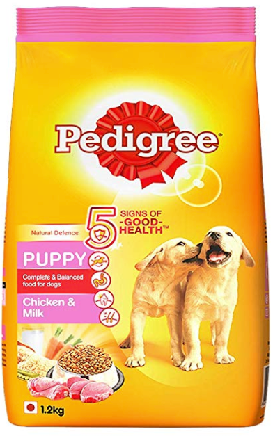 some dog product lorem