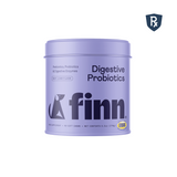 Digestive Aid Bundle